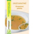 Ekoprodukt Instantná kvasnicová polievka 20g / 0,52 € s DPH